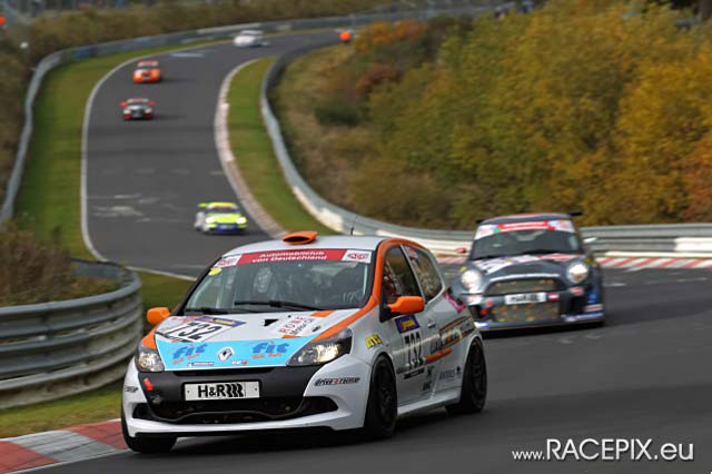 2010-10-30 VLN-10 0891 wwwRACEPIXeu