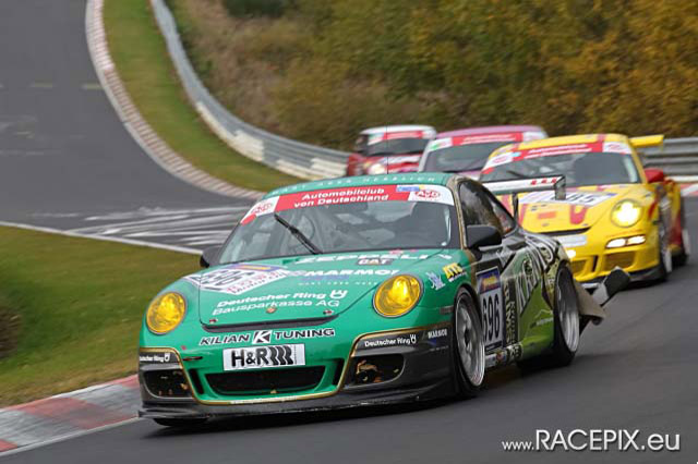 2010-10-30 VLN-10 0907 wwwRACEPIXeu