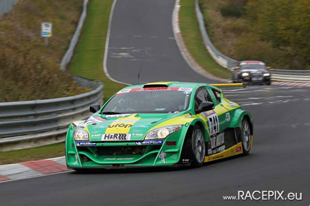 2010-10-30 VLN-10 0943 wwwRACEPIXeu