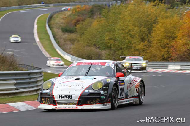 2010-10-30 VLN-10 1064 wwwRACEPIXeu