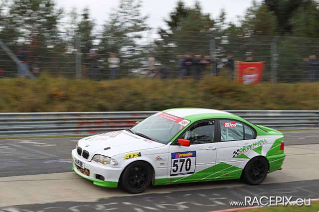 2010-10-30 VLN-10 1130 wwwRACEPIXeu