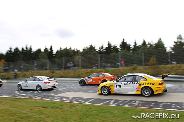 2010-10-30 VLN-10 1137 wwwRACEPIXeu