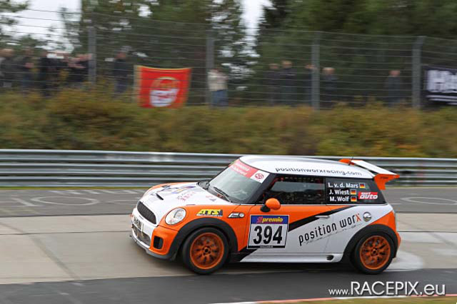 2010-10-30 VLN-10 1152 wwwRACEPIXeu