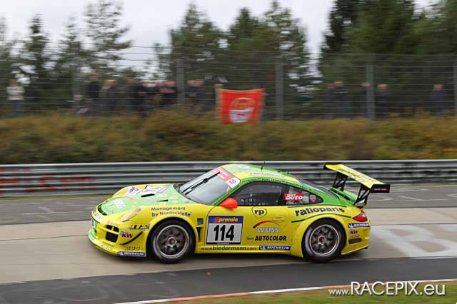 2010-10-30 VLN-10 1187 wwwRACEPIXeu