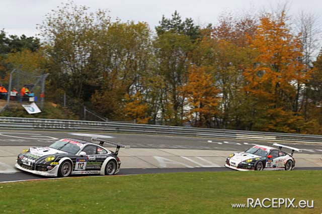 2010-10-30 VLN-10 1192 wwwRACEPIXeu