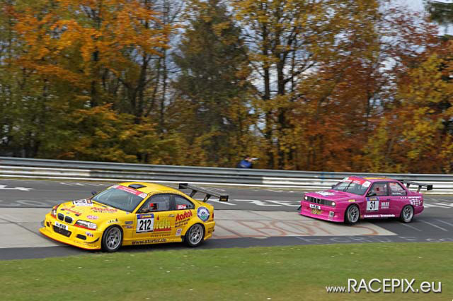 2010-10-30 VLN-10 1199 wwwRACEPIXeu