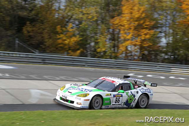 2010-10-30 VLN-10 1213 wwwRACEPIXeu