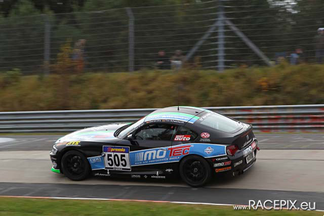 2010-10-30 VLN-10 1233 wwwRACEPIXeu