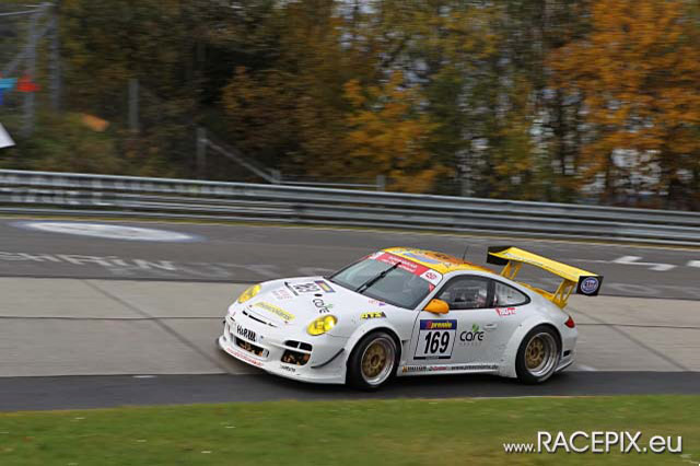 2010-10-30 VLN-10 1239 wwwRACEPIXeu