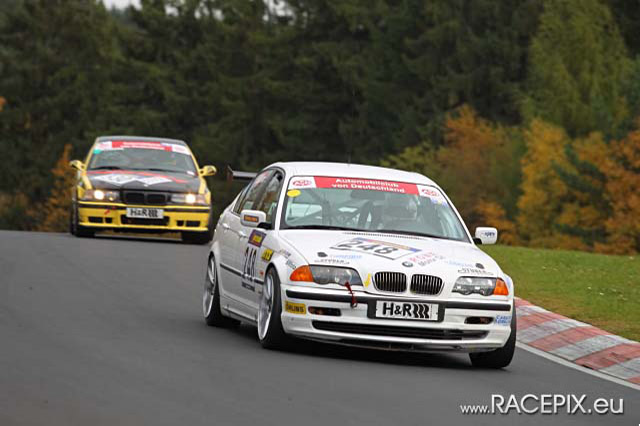 2010-10-30 VLN-10 1313 wwwRACEPIXeu