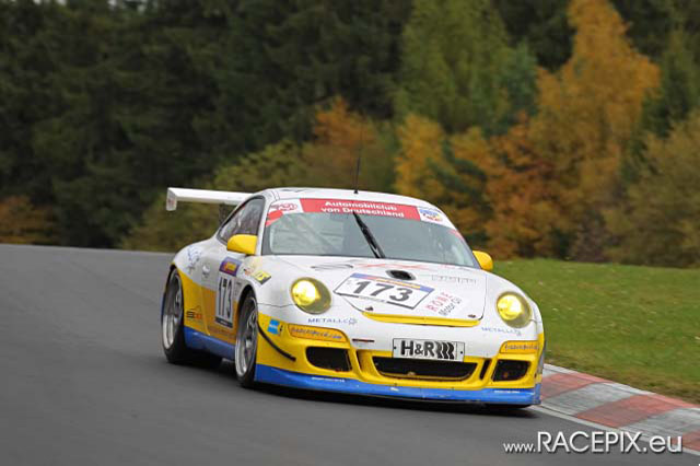 2010-10-30 VLN-10 1318 wwwRACEPIXeu