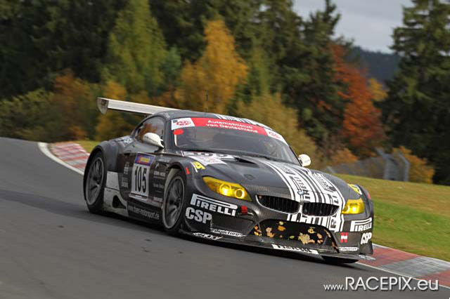 2010-10-30 VLN-10 1329 wwwRACEPIXeu