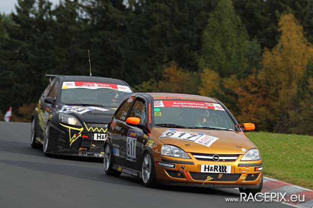 2010-10-30 VLN-10 1344 wwwRACEPIXeu