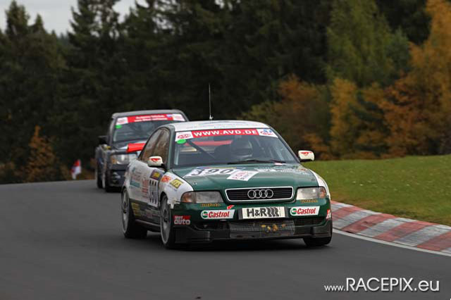 2010-10-30 VLN-10 1358 wwwRACEPIXeu