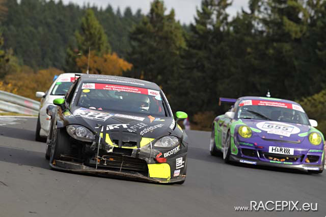 2010-10-30 VLN-10 1367 wwwRACEPIXeu