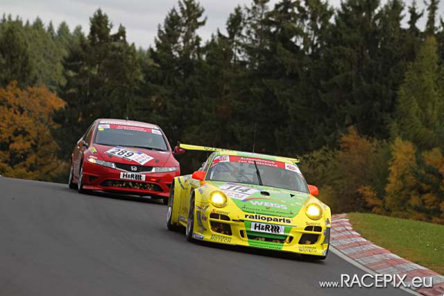 2010-10-30 VLN-10 1375 wwwRACEPIXeu