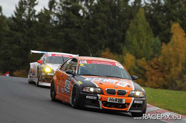 2010-10-30 VLN-10 1398 wwwRACEPIXeu
