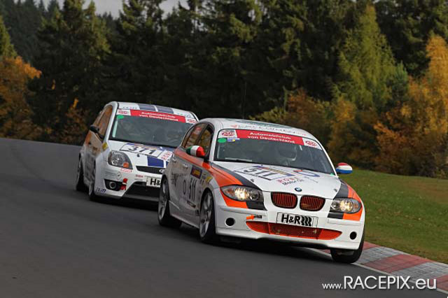 2010-10-30 VLN-10 1438 wwwRACEPIXeu