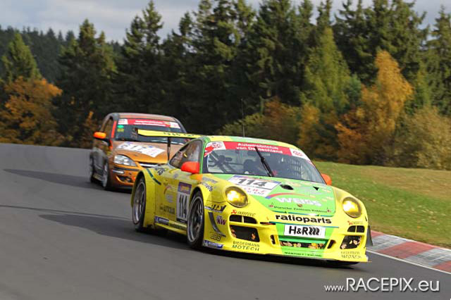 2010-10-30 VLN-10 1454 wwwRACEPIXeu