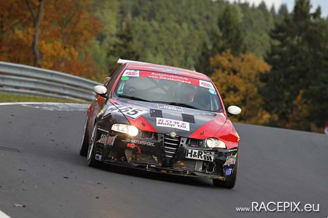 2010-10-30 VLN-10 1484 wwwRACEPIXeu