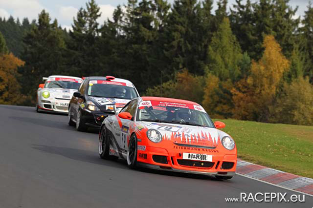 2010-10-30 VLN-10 1497 wwwRACEPIXeu
