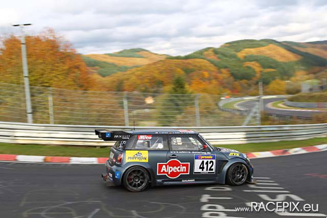 2010-10-30 VLN-10 1502 wwwRACEPIXeu