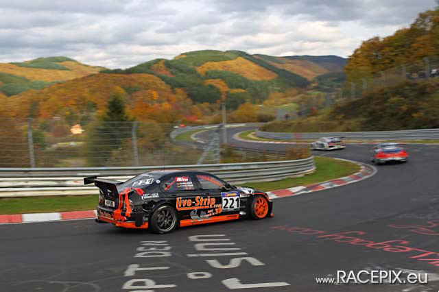 2010-10-30 VLN-10 1505 wwwRACEPIXeu