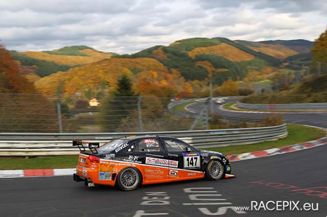 2010-10-30 VLN-10 1511 wwwRACEPIXeu