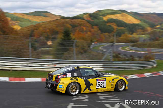 2010-10-30 VLN-10 1519 wwwRACEPIXeu