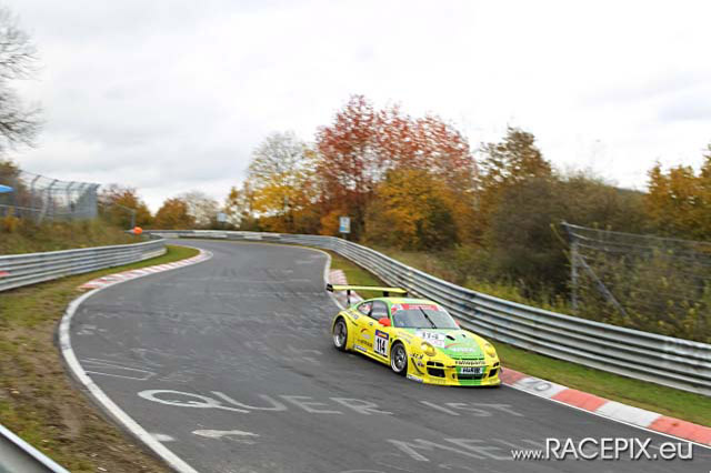 2010-10-30 VLN-10 1561 wwwRACEPIXeu