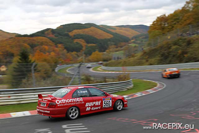 2010-10-30 VLN-10 1572 wwwRACEPIXeu
