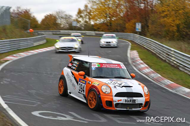 2010-10-30 VLN-10 1578 wwwRACEPIXeu
