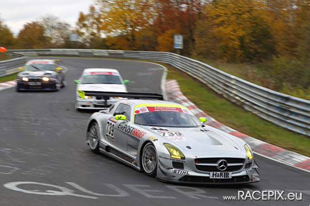 2010-10-30 VLN-10 1579 wwwRACEPIXeu
