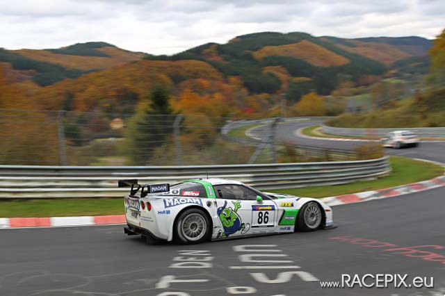 2010-10-30 VLN-10 1588 wwwRACEPIXeu