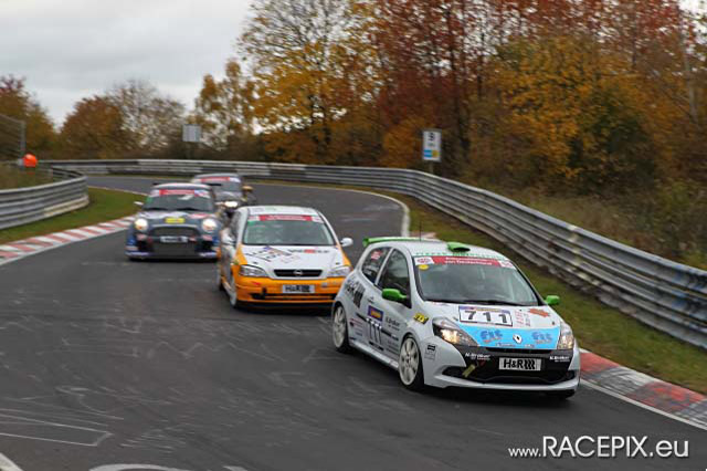 2010-10-30 VLN-10 1637 wwwRACEPIXeu