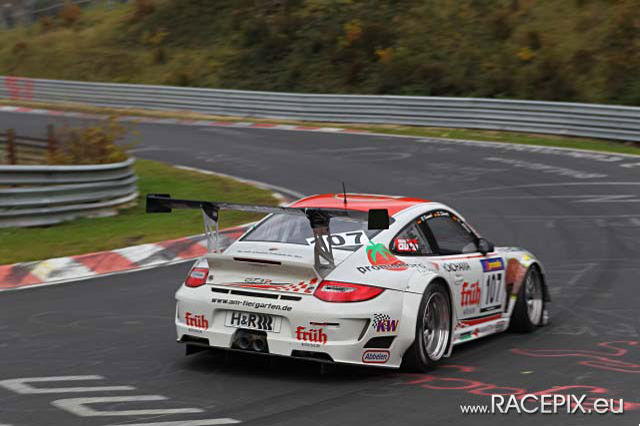 2010-10-30 VLN-10 1699 wwwRACEPIXeu