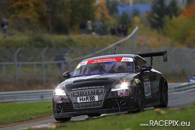 2010-10-30 VLN-10 1708 wwwRACEPIXeu