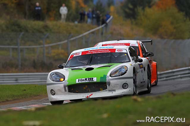 2010-10-30 VLN-10 1723 wwwRACEPIXeu
