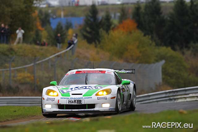 2010-10-30 VLN-10 1767 wwwRACEPIXeu