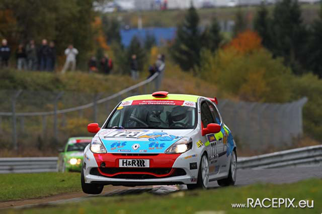 2010-10-30 VLN-10 1770 wwwRACEPIXeu