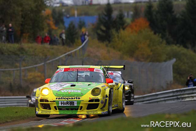 2010-10-30 VLN-10 1814 wwwRACEPIXeu