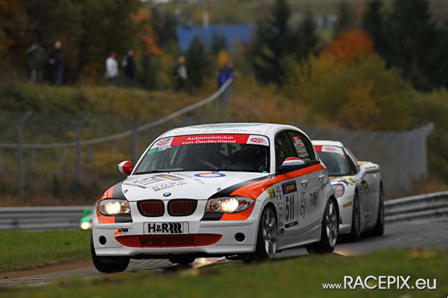 2010-10-30 VLN-10 1840 wwwRACEPIXeu