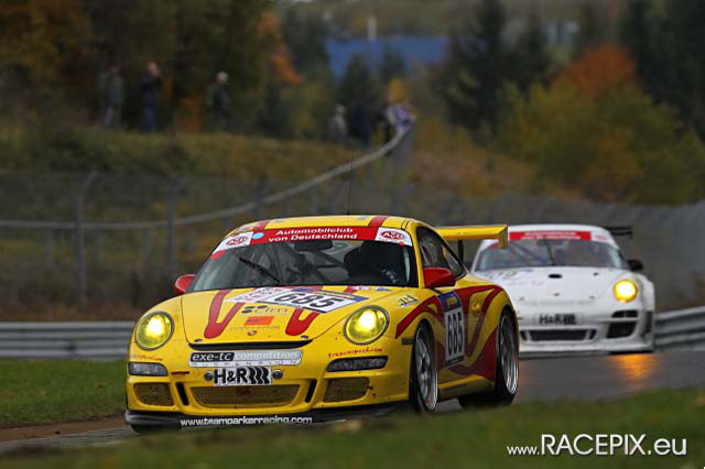 2010-10-30 VLN-10 1866 wwwRACEPIXeu