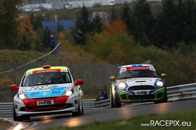 2010-10-30 VLN-10 1886 wwwRACEPIXeu