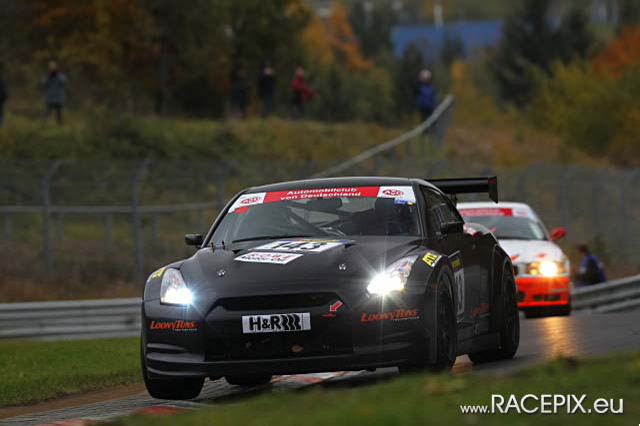 2010-10-30 VLN-10 1896 wwwRACEPIXeu