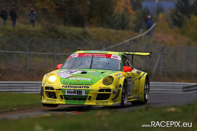 2010-10-30 VLN-10 1904 wwwRACEPIXeu