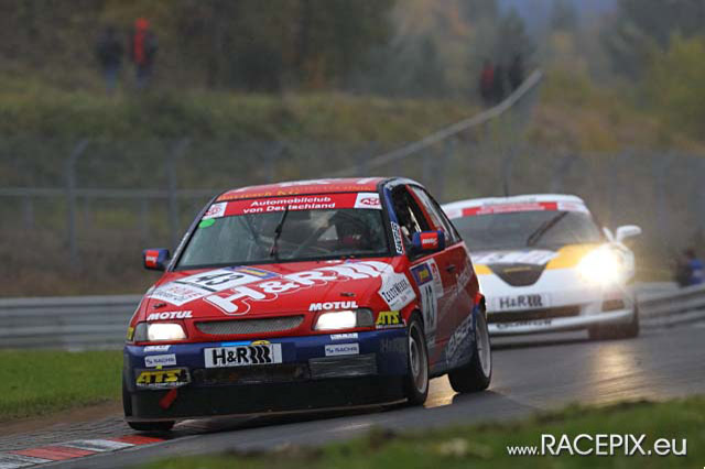2010-10-30 VLN-10 1926 wwwRACEPIXeu