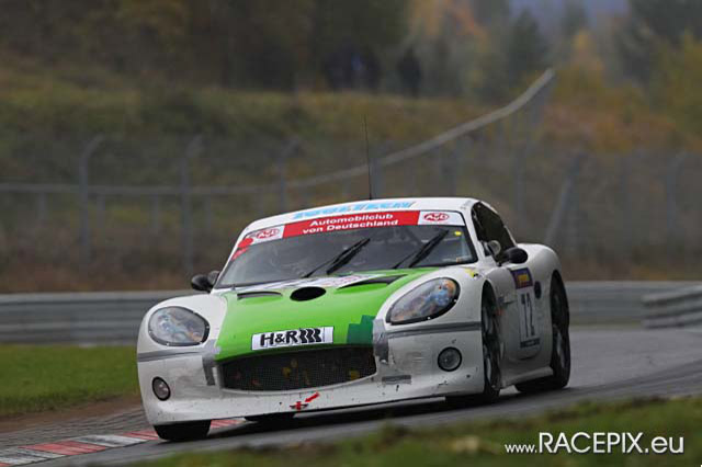 2010-10-30 VLN-10 1945 wwwRACEPIXeu