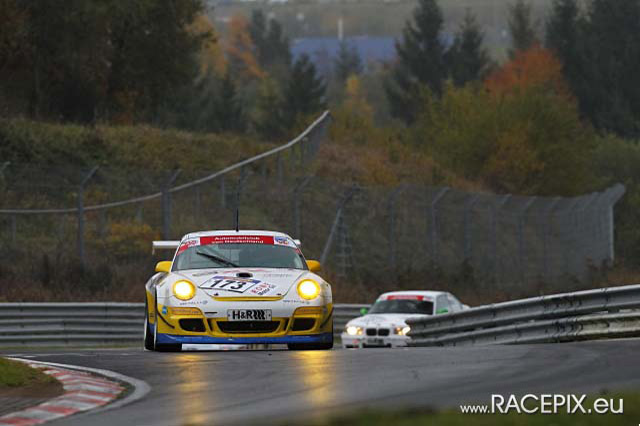 2010-10-30 VLN-10 1953 wwwRACEPIXeu