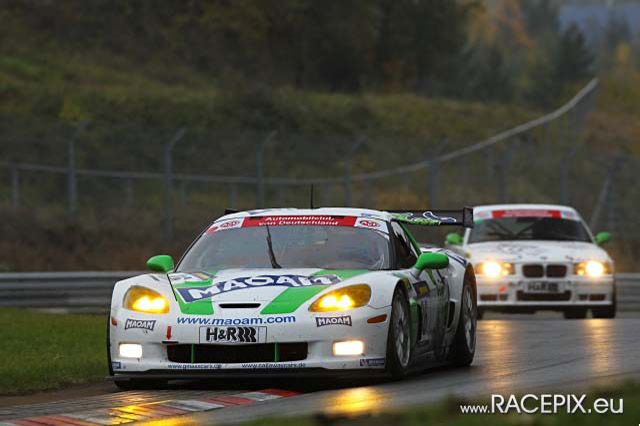 2010-10-30 VLN-10 1955 wwwRACEPIXeu